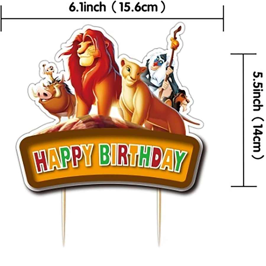 Crown King Cupcake-Topper 24 Stück 'The Man The Myth The Legend' – Glitzer-Design Für Geburtstag, Vatertag & Männer-Partys